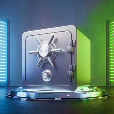 Hk deposits moneysafe kv 