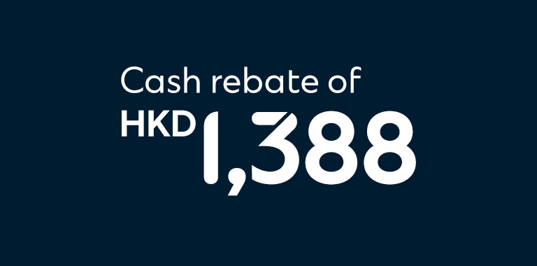 Hk deposits msa bpa mar en