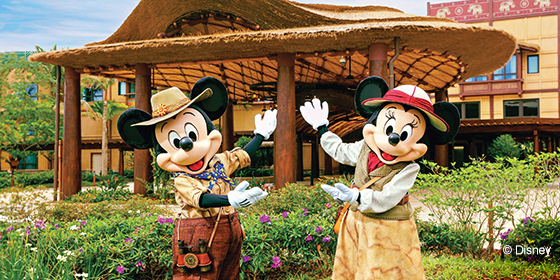 <strong>Staycation Package</strong> exclusive for <strong>New Payroll Clients</strong>