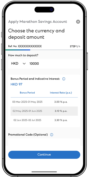 Hk deposits msa step en