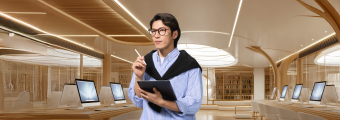 Hk deposits payroll kv aug 