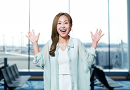 Hk deposits payroll mpf flavia wong 
