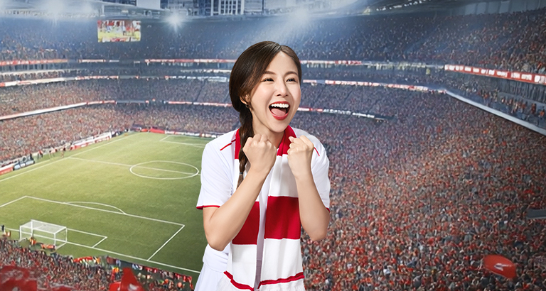 Hk deposits payroll topup 