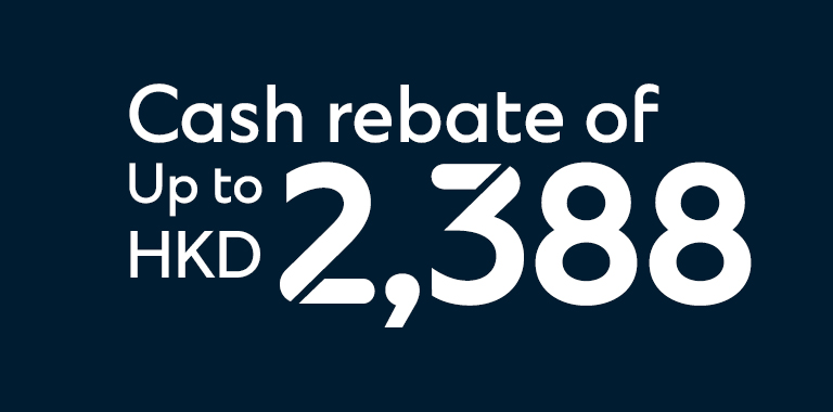 Hk deposits wsa cr en