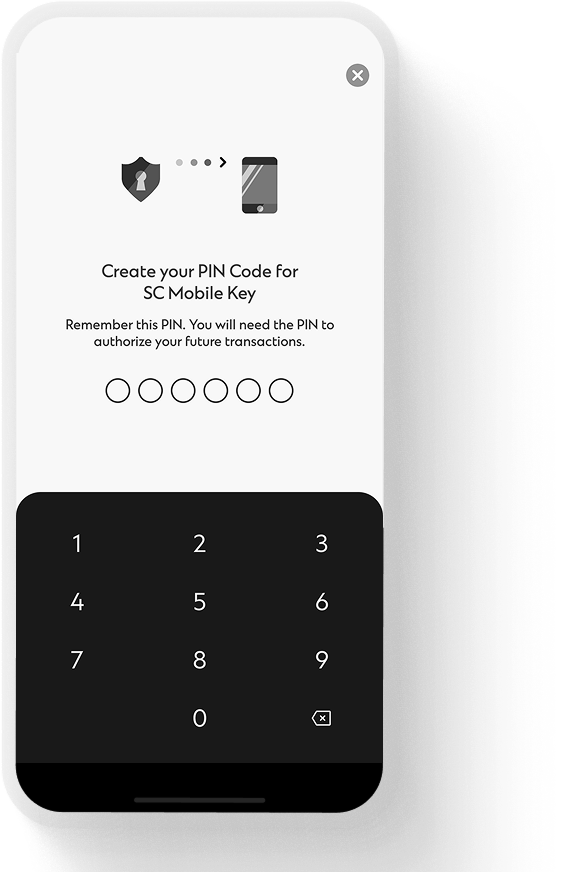 Hk digital scmobileapp scmobilekey screen en