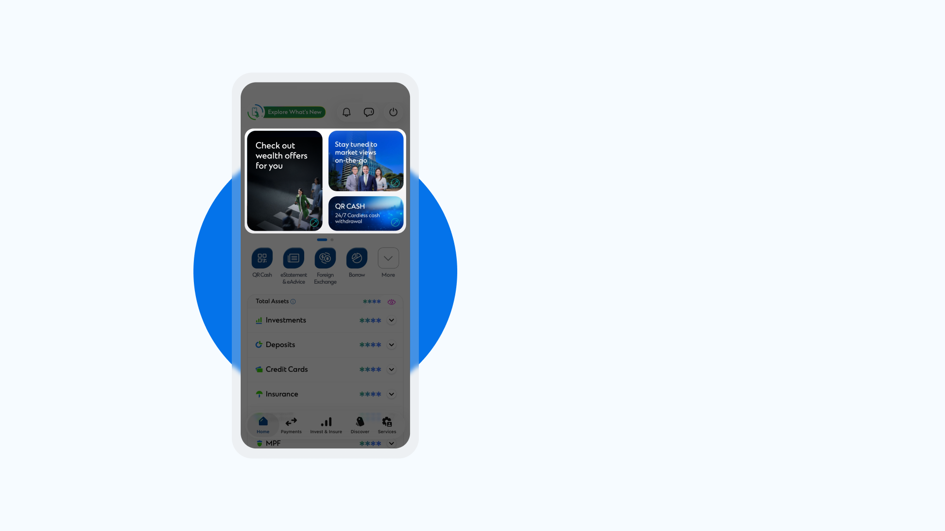 Hk digital scmobileapp screen banner en v