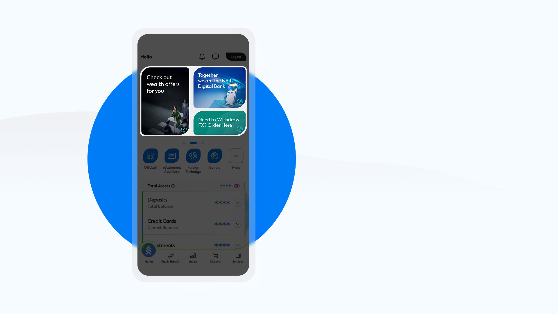Hk digital scmobileapp screen banner en