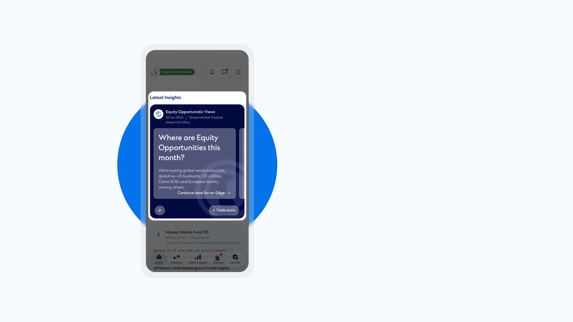 Hk digital scmobileapp screen banner en
