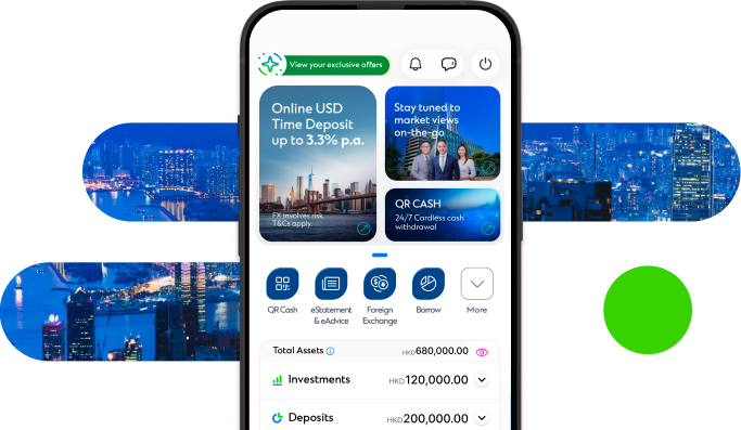Hk download scmobileapp banner v en