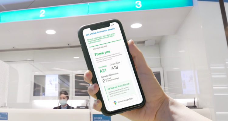 Person, Human, Mobile Phone