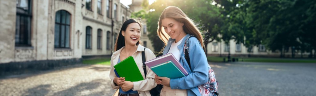 Hk education calc 