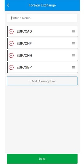 Hk fx watchlist step 