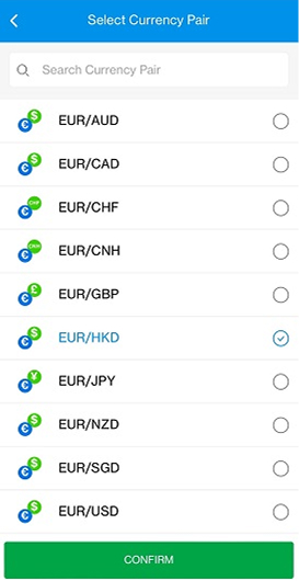 Hk fx watchlist step 