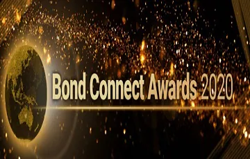 Hk gba photo award bond connect 