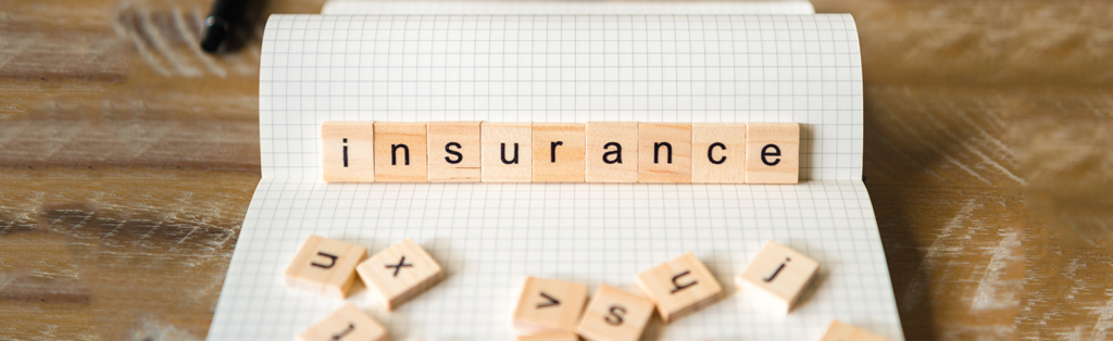 General Insurance Standard Chartered HK General Insurance Standard Chartered HK