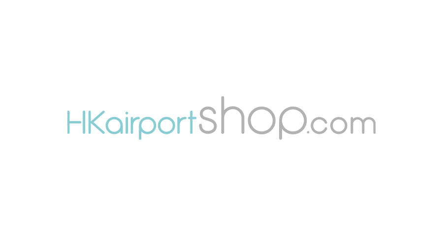 Hk hkairportshop offer 