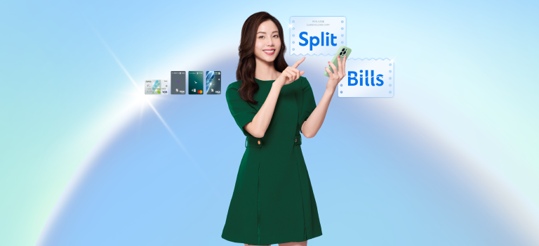 Hk ic autumn phase pdp banner en