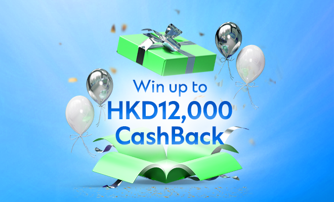 Hk ic cashbackluckydraw banner en