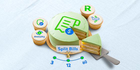 Hk ic cny hotoffer en