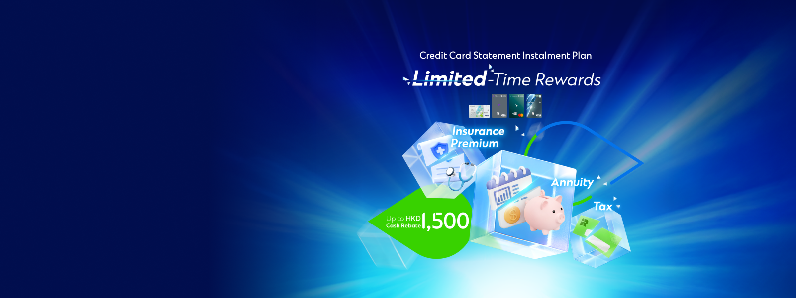 Hk ic spring campaign banner en