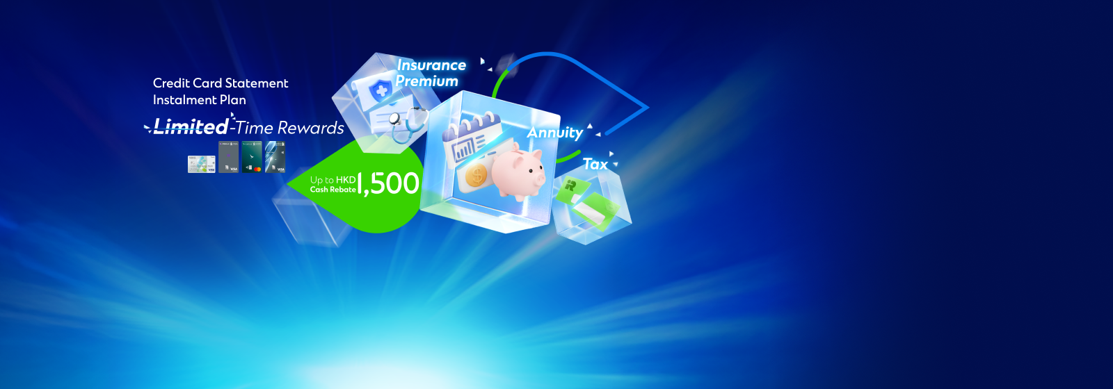 Hk ic spring campaign cal banner en