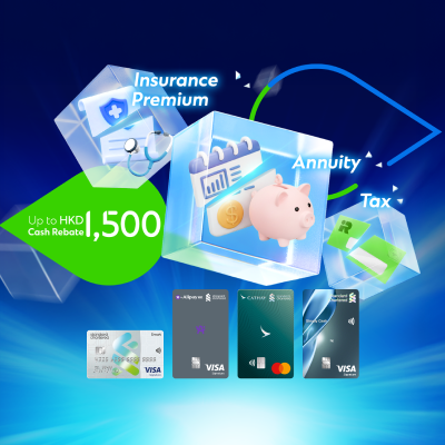 Hk ic spring campaign pintile en