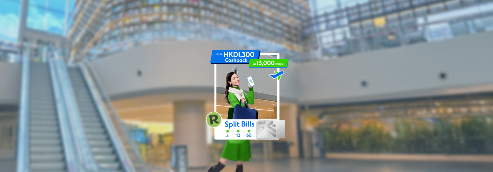 Hk ic taxpayment banner en v