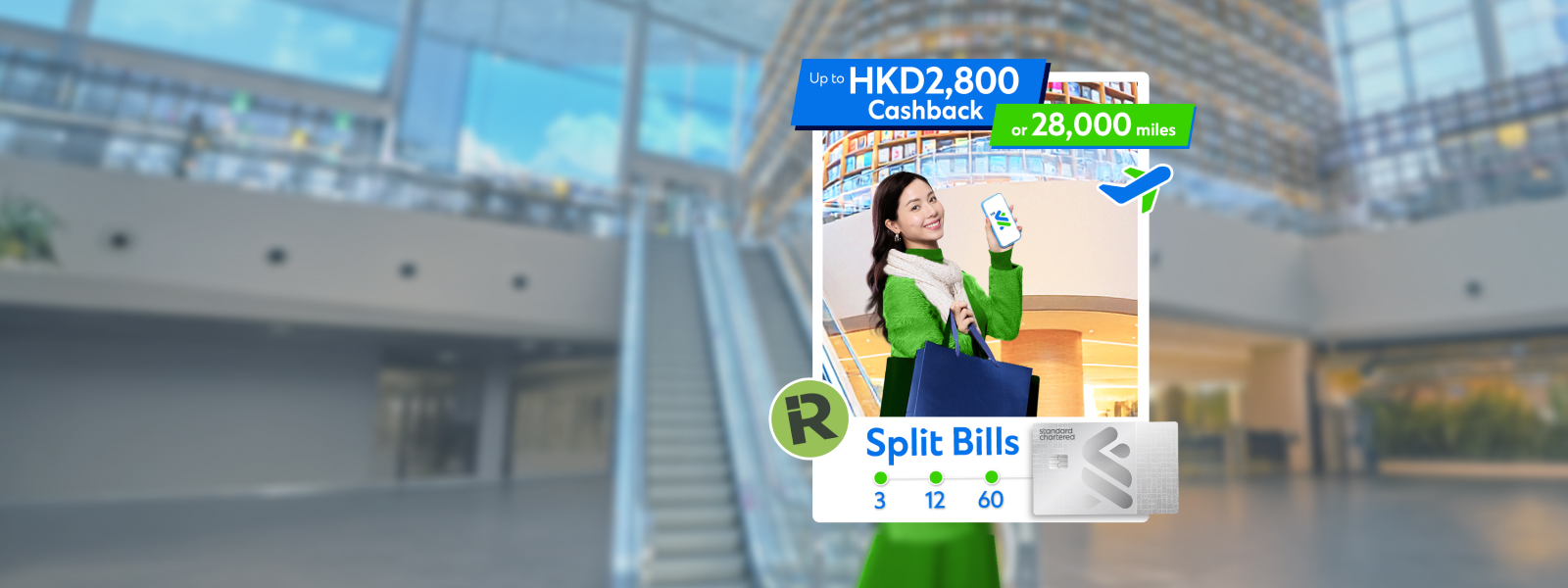 Hk ic taxpayment banner en