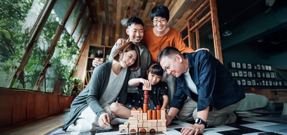Hk insurance entrust multi currency kv 