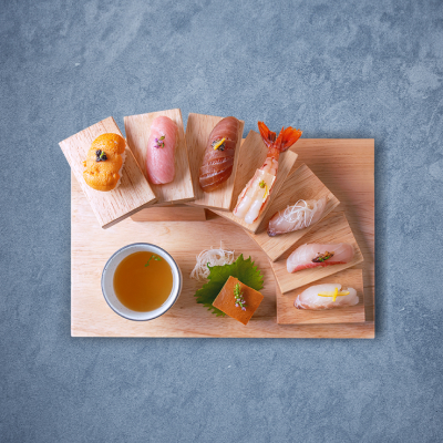 Hk investment osp kv 