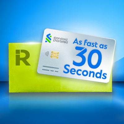 Hk loans dac tax pintile en