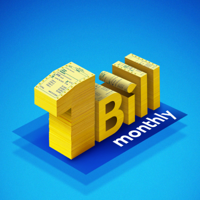 Hk loans dc bill pintile en