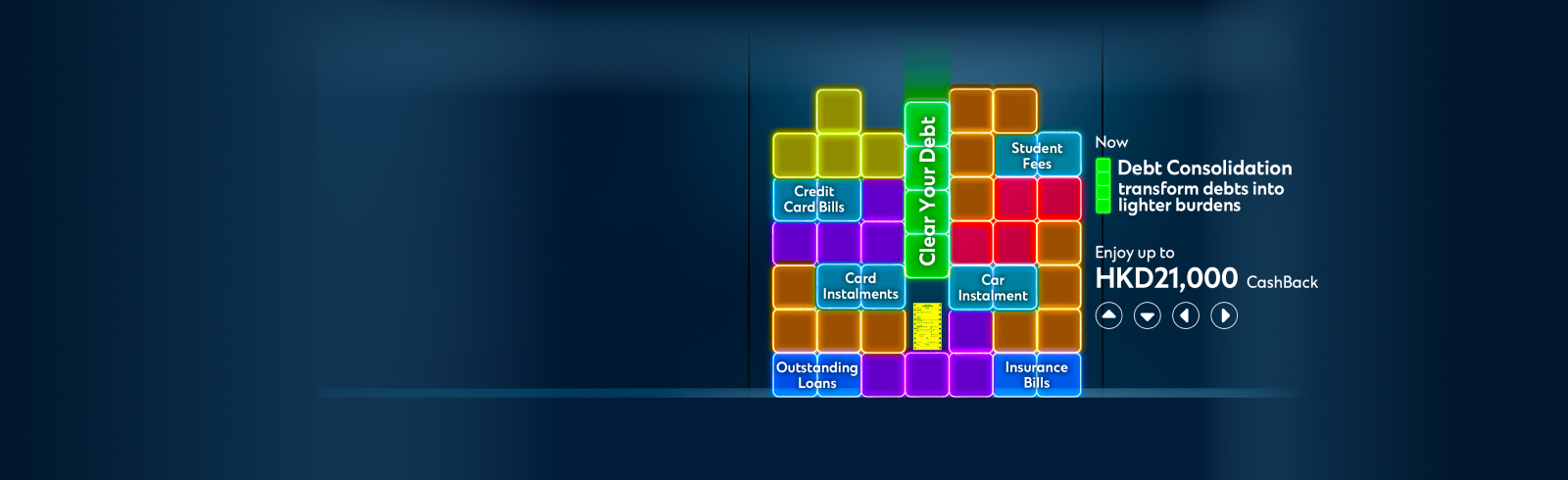 Hk loans dc tetris en