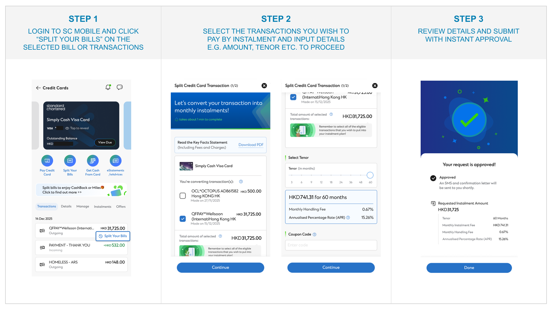 Hk loans ic step jan en