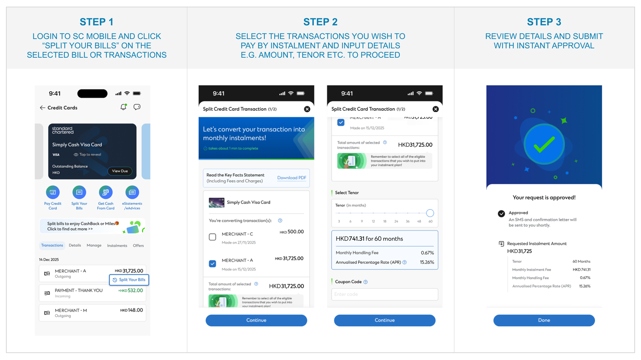 Hk loans ic step mar en