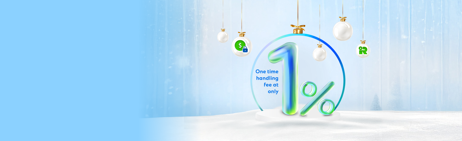 Hk loans ic fixed fee dec en