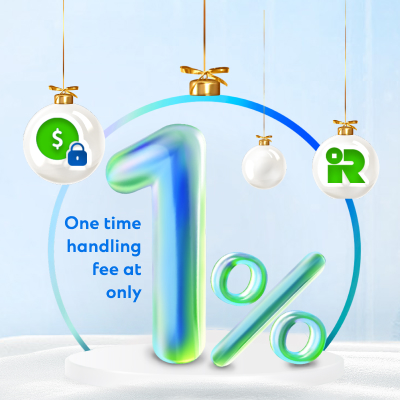 Hk loans ic fixed fee dec en