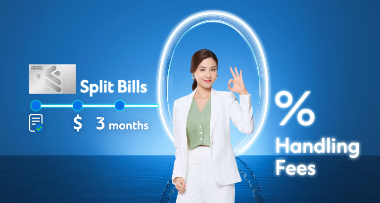 Hk loans ic fixed fee feb en