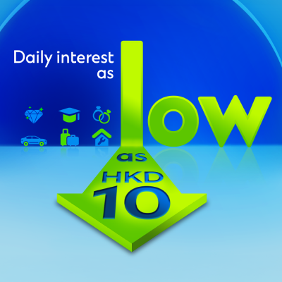 Loan category page – pil – pega – sep24