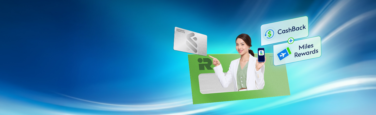 Hk loans taxpayment banner en