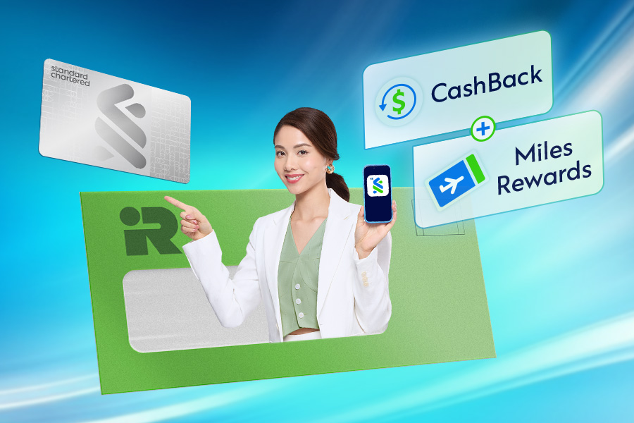 Hk loans taxpayment banner en