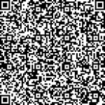 Hk loans topup deeplink qrcode en