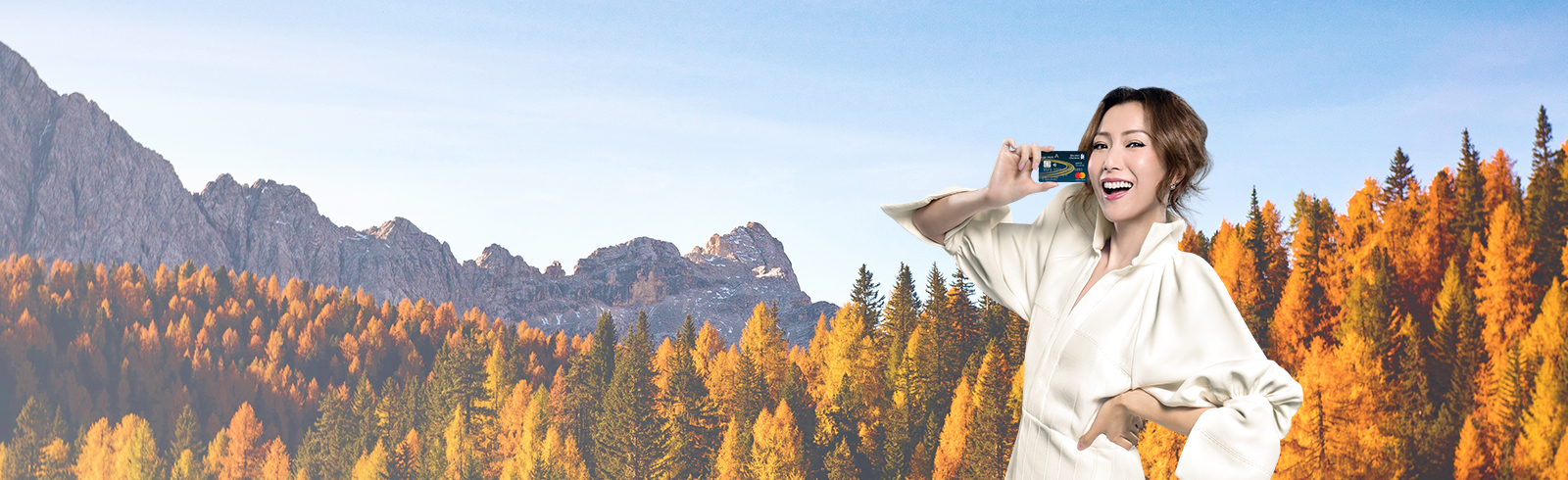 Hk main banner tripcom