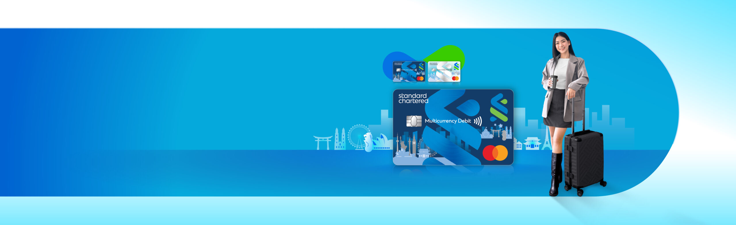 Hk mcy solecard banner 