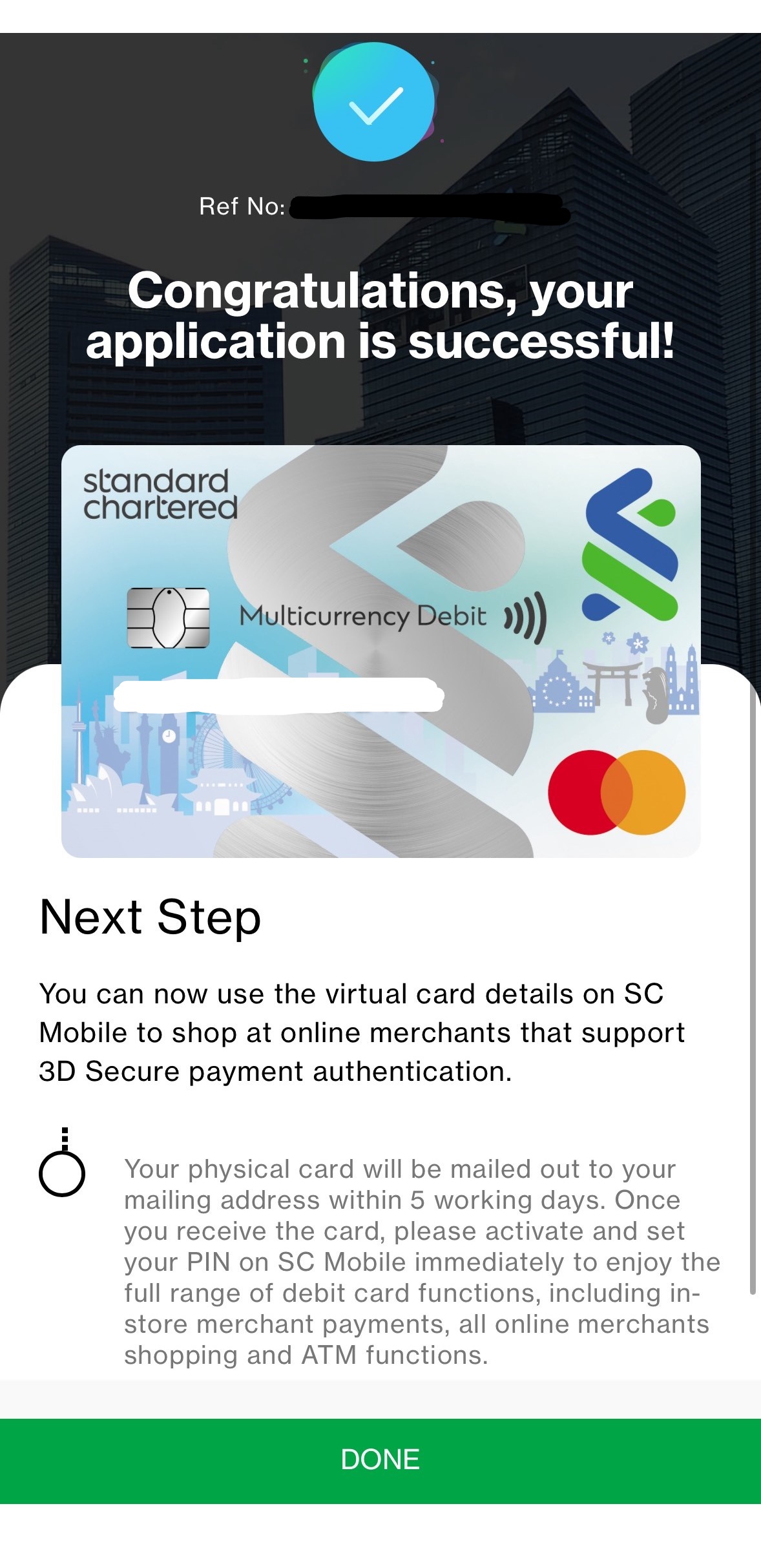 Hk mcy solecard step en