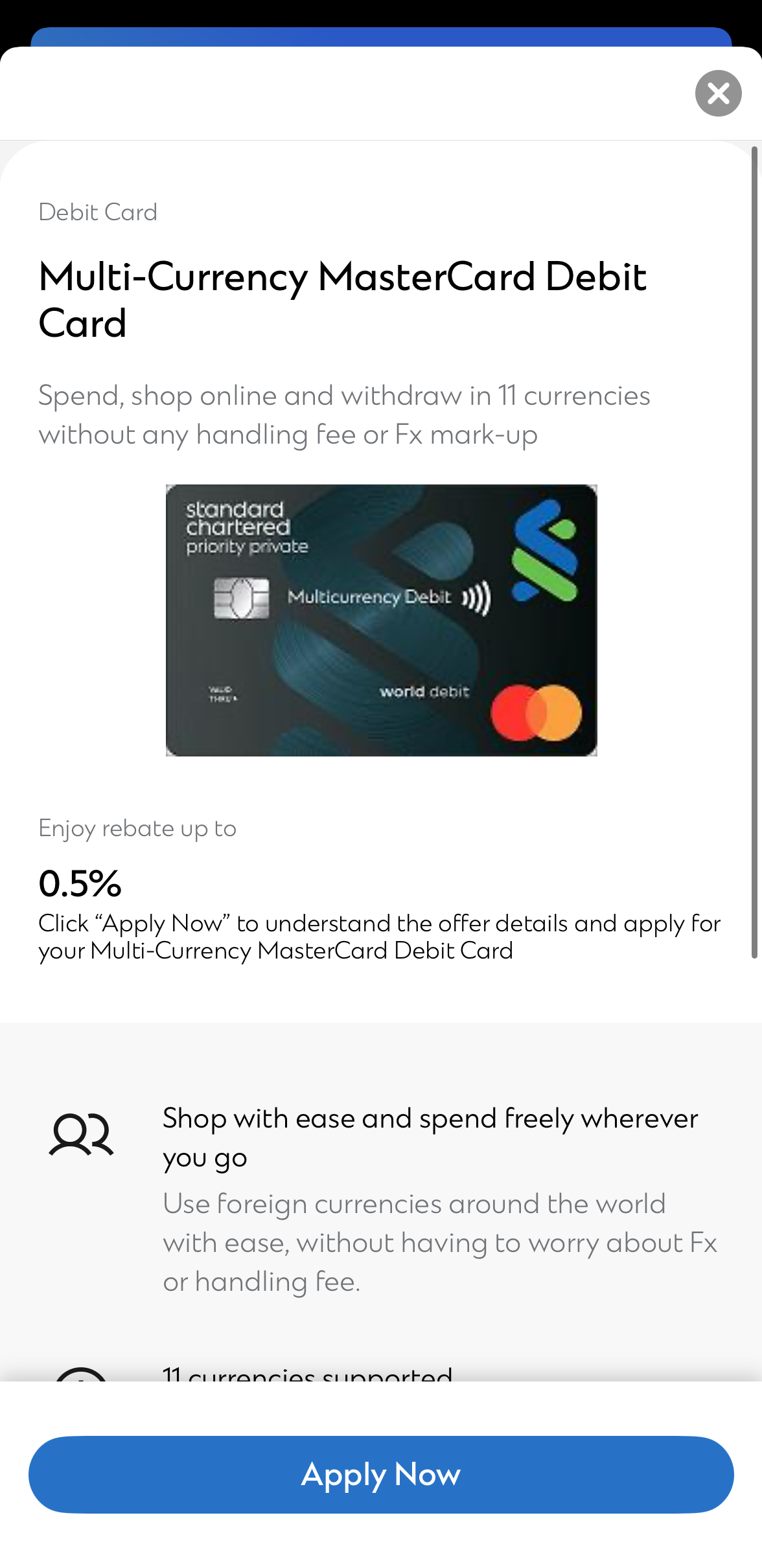 Hk mcy solecard step en