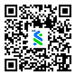 Hk mgm onlink qrcode