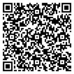 Mobile Account Opening QR Code