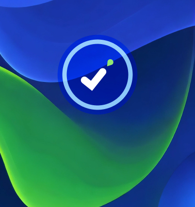 Trade Up level up Image