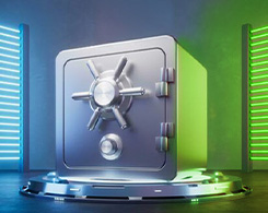 Hk moneysafe 